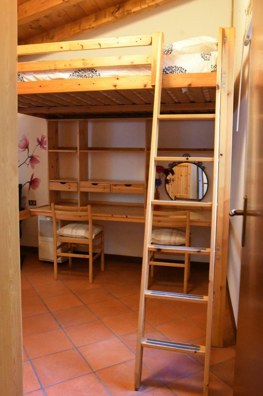 Apartament Cozy Garden Retrait Varenna Zewnętrze zdjęcie