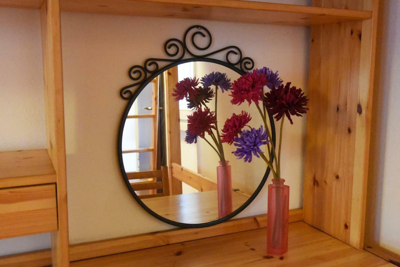 Apartament Cozy Garden Retrait Varenna Zewnętrze zdjęcie